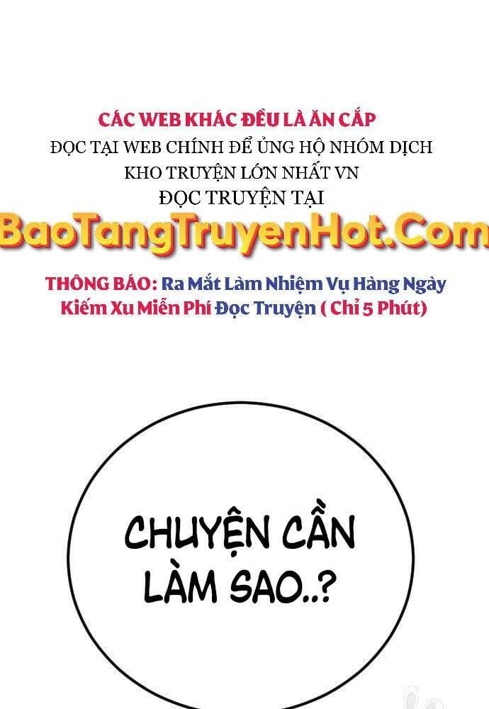 đọc truyện Bố Tôi Là Đặc Vụ Chương 50 ảnh 42 tại Thiên Thai Truyện