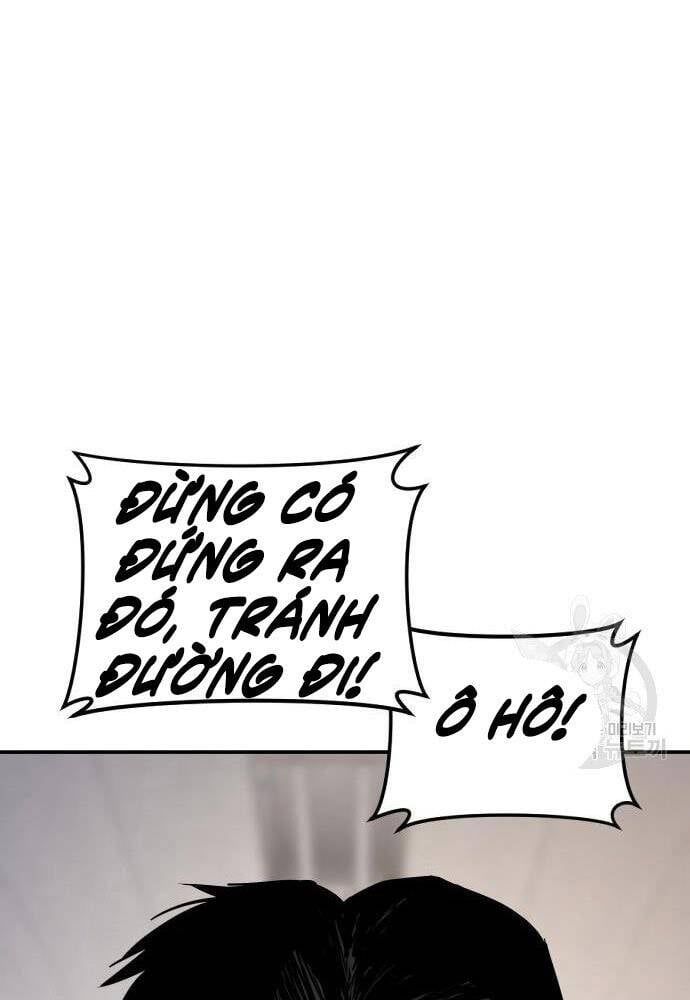 đọc truyện Bố Tôi Là Đặc Vụ Chương 50 ảnh 49 tại Thiên Thai Truyện