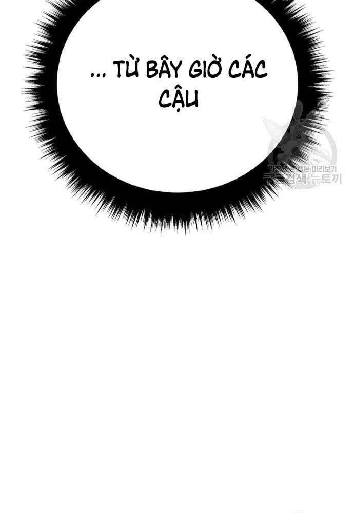 đọc truyện Bố Tôi Là Đặc Vụ Chương 50 ảnh 51 tại Thiên Thai Truyện