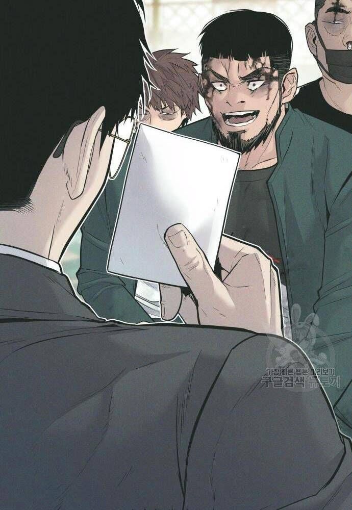 đọc truyện Bố Tôi Là Đặc Vụ Chương 50 ảnh 53 tại Thiên Thai Truyện