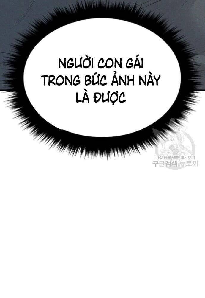 đọc truyện Bố Tôi Là Đặc Vụ Chương 50 ảnh 54 tại Thiên Thai Truyện