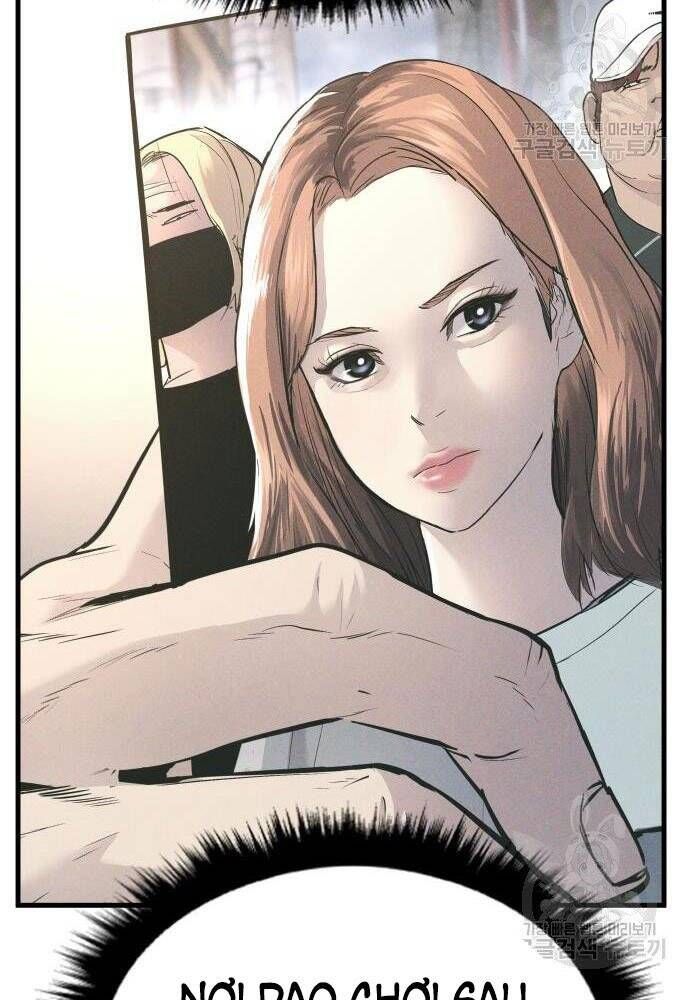 đọc truyện Bố Tôi Là Đặc Vụ Chương 50 ảnh 56 tại Thiên Thai Truyện