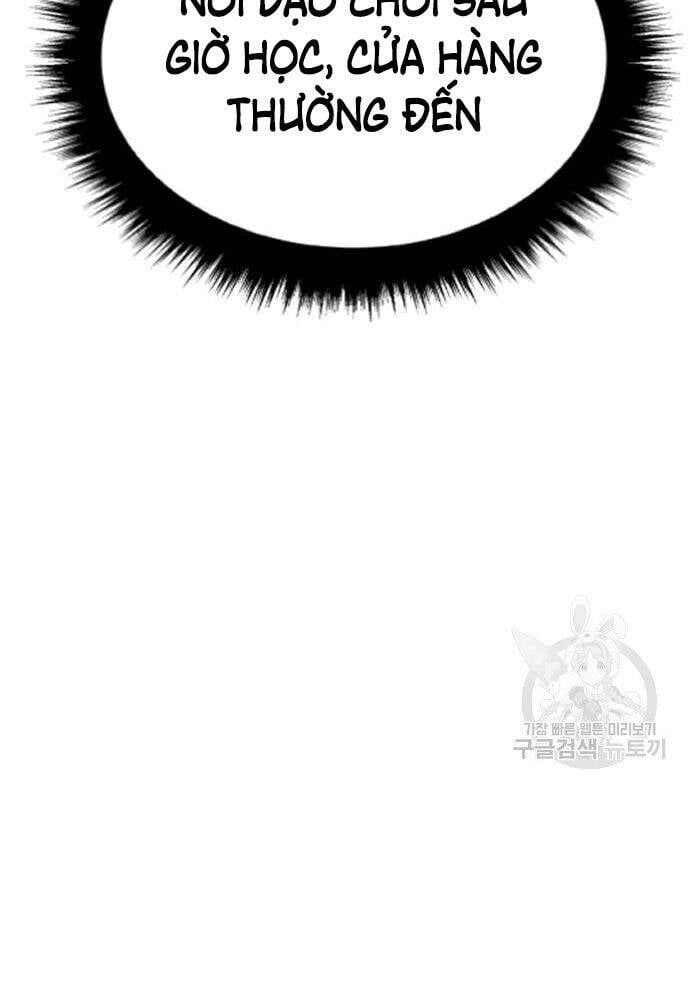 đọc truyện Bố Tôi Là Đặc Vụ Chương 50 ảnh 57 tại Thiên Thai Truyện