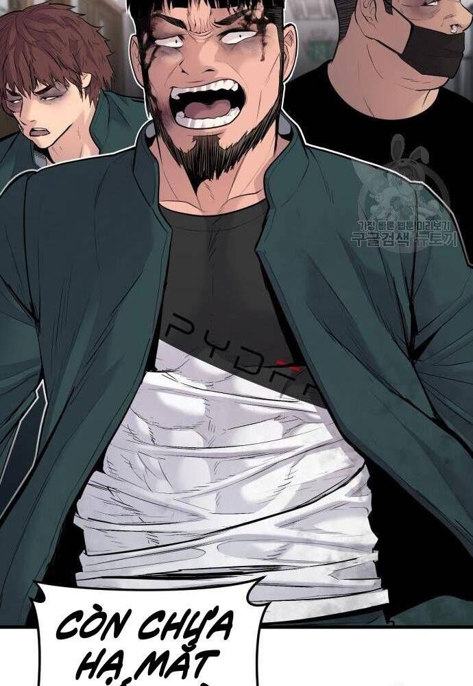 đọc truyện Bố Tôi Là Đặc Vụ Chương 50 ảnh 59 tại Thiên Thai Truyện