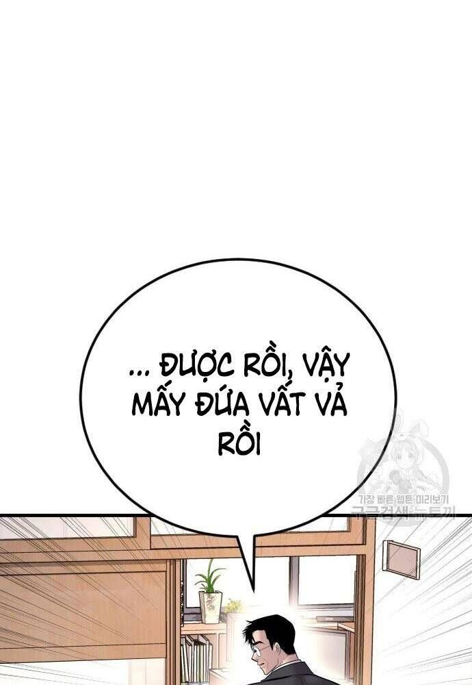 đọc truyện Bố Tôi Là Đặc Vụ Chương 50 ảnh 61 tại Thiên Thai Truyện