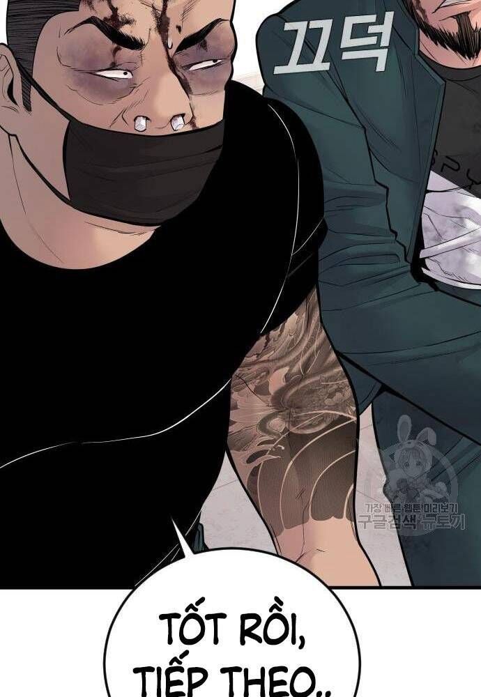 đọc truyện Bố Tôi Là Đặc Vụ Chương 50 ảnh 65 tại Thiên Thai Truyện