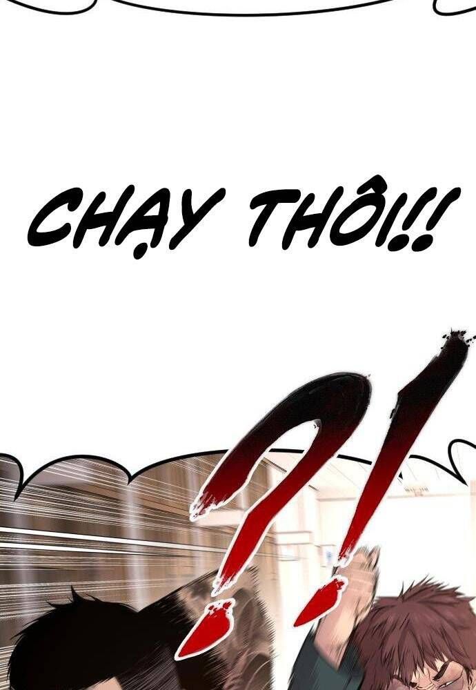 đọc truyện Bố Tôi Là Đặc Vụ Chương 50 ảnh 67 tại Thiên Thai Truyện