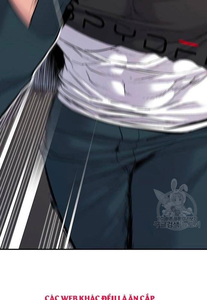 đọc truyện Bố Tôi Là Đặc Vụ Chương 50 ảnh 69 tại Thiên Thai Truyện