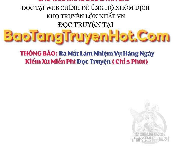 đọc truyện Bố Tôi Là Đặc Vụ Chương 50 ảnh 70 tại Thiên Thai Truyện