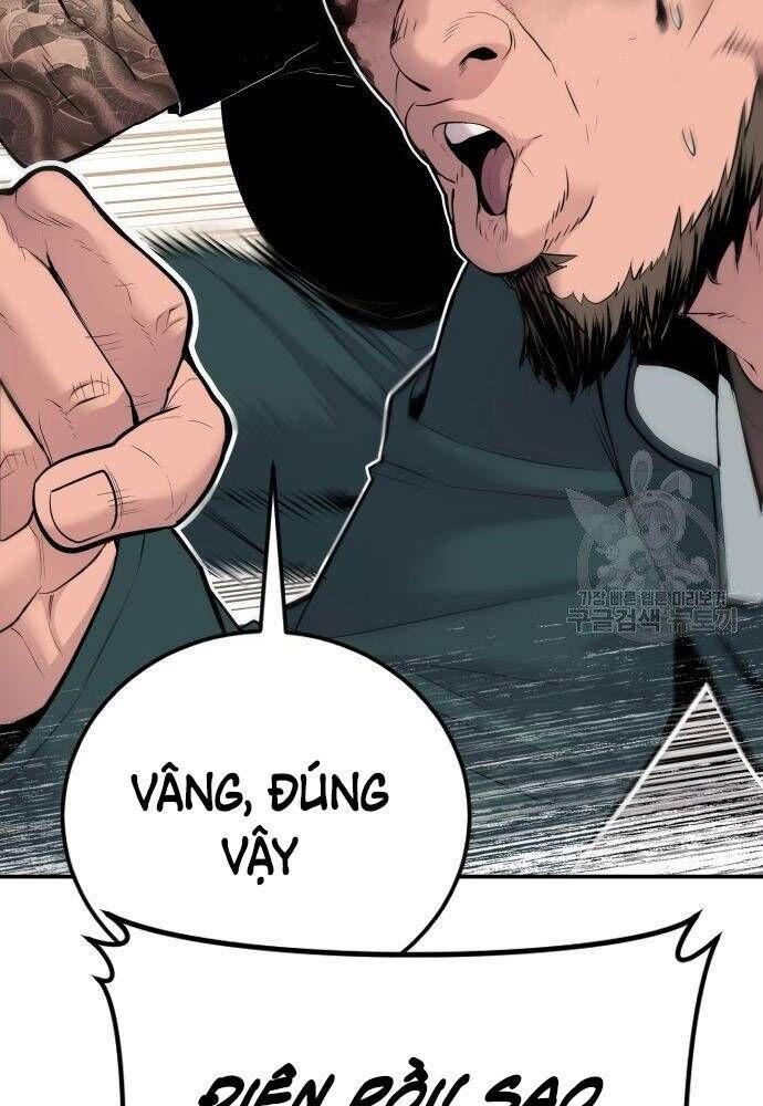 đọc truyện Bố Tôi Là Đặc Vụ Chương 50 ảnh 72 tại Thiên Thai Truyện