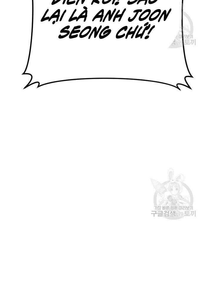 đọc truyện Bố Tôi Là Đặc Vụ Chương 50 ảnh 73 tại Thiên Thai Truyện