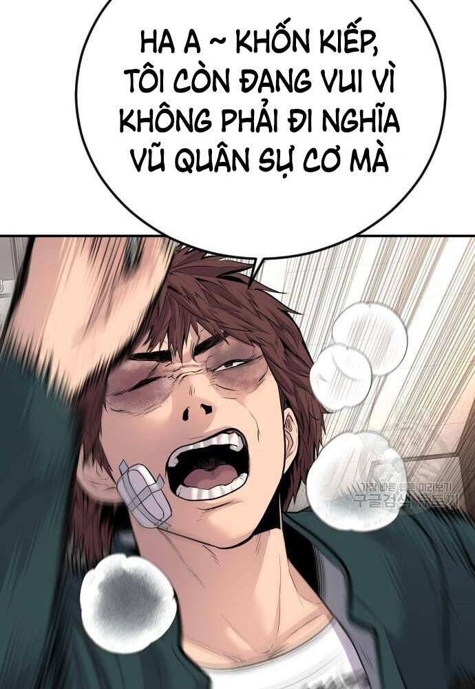 đọc truyện Bố Tôi Là Đặc Vụ Chương 50 ảnh 77 tại Thiên Thai Truyện