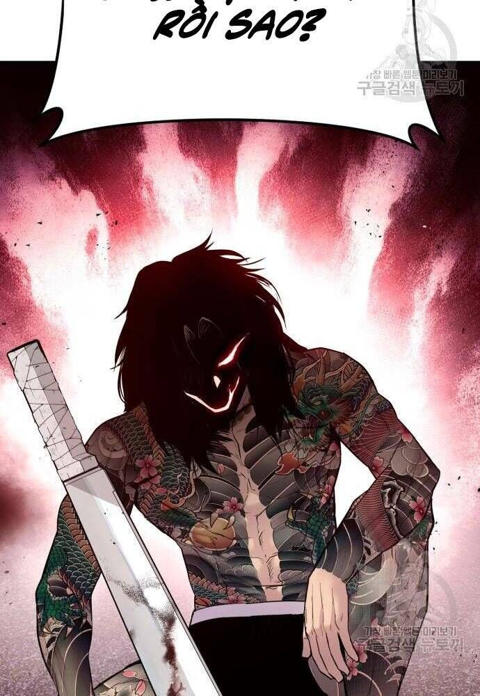 đọc truyện Bố Tôi Là Đặc Vụ Chương 50 ảnh 80 tại Thiên Thai Truyện