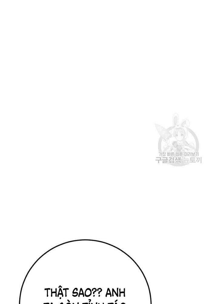 đọc truyện Bố Tôi Là Đặc Vụ Chương 50 ảnh 82 tại Thiên Thai Truyện