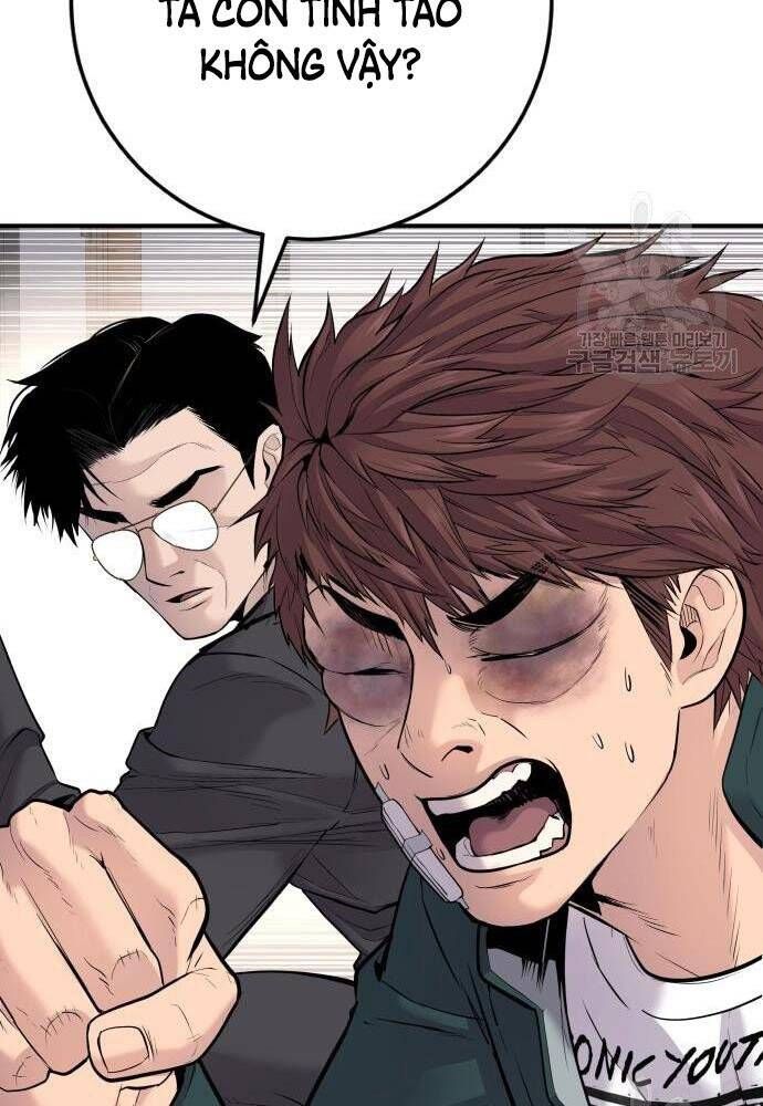 đọc truyện Bố Tôi Là Đặc Vụ Chương 50 ảnh 83 tại Thiên Thai Truyện