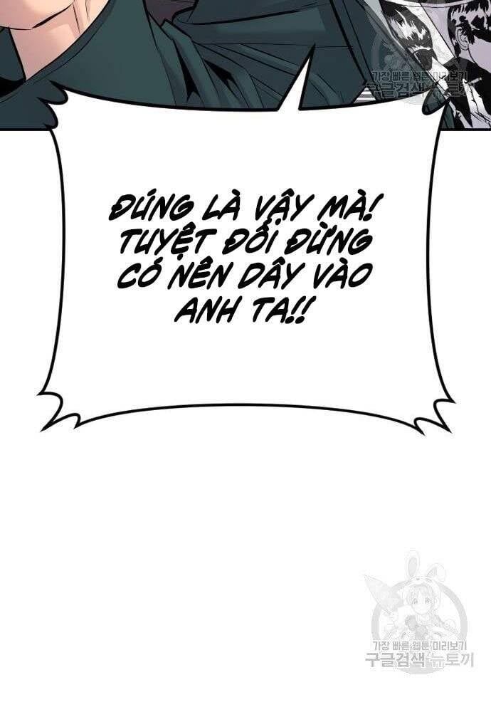 đọc truyện Bố Tôi Là Đặc Vụ Chương 50 ảnh 84 tại Thiên Thai Truyện