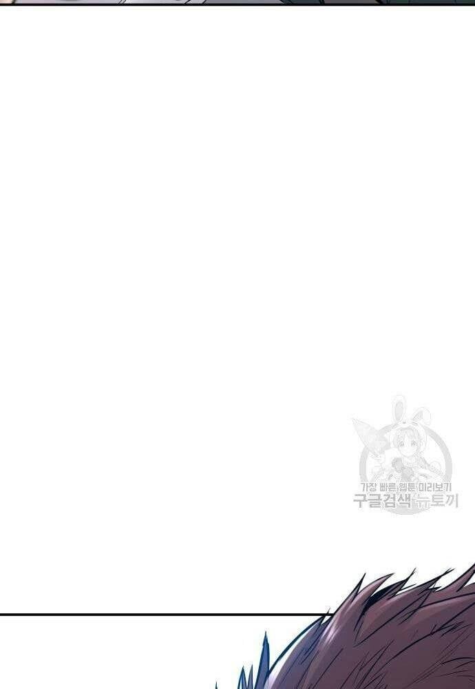 đọc truyện Bố Tôi Là Đặc Vụ Chương 50 ảnh 89 tại Thiên Thai Truyện