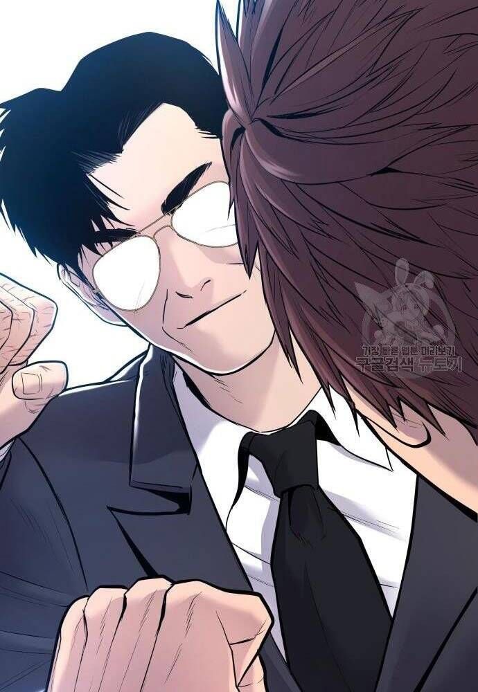 đọc truyện Bố Tôi Là Đặc Vụ Chương 50 ảnh 90 tại Thiên Thai Truyện