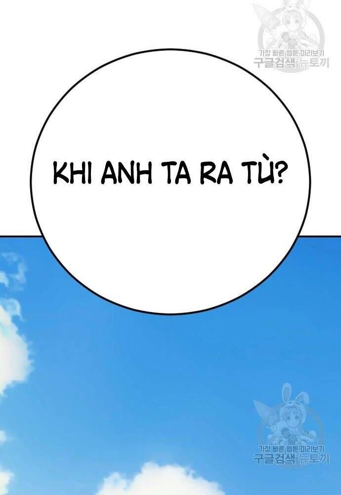 đọc truyện Bố Tôi Là Đặc Vụ Chương 50 ảnh 92 tại Thiên Thai Truyện