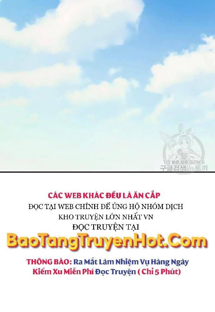 đọc truyện Bố Tôi Là Đặc Vụ Chương 50 ảnh 93 tại Thiên Thai Truyện