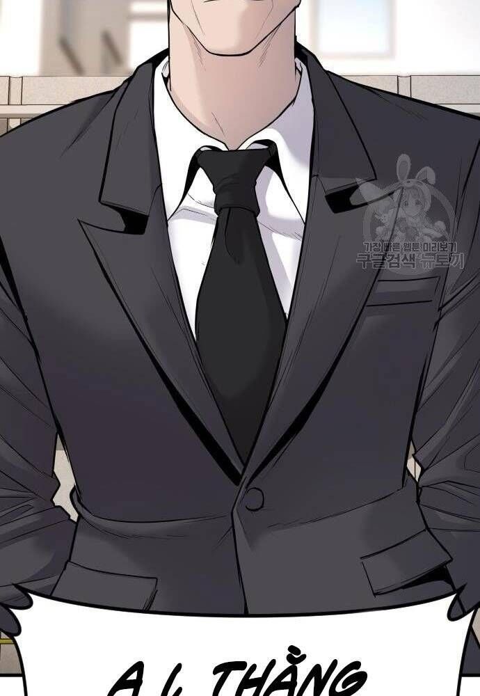 đọc truyện Bố Tôi Là Đặc Vụ Chương 50 ảnh 100 tại Thiên Thai Truyện