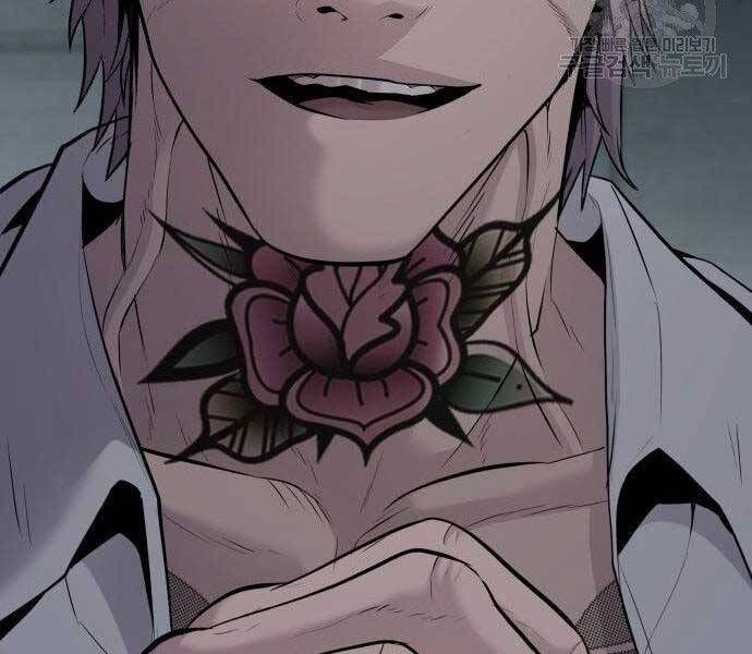 đọc truyện Bố Tôi Là Đặc Vụ Chương 51.5 ảnh 12 tại Thiên Thai Truyện