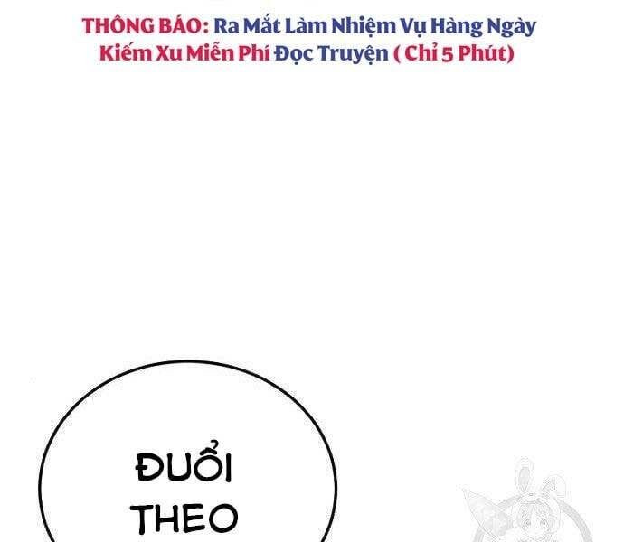 đọc truyện Bố Tôi Là Đặc Vụ Chương 51.5 ảnh 102 tại Thiên Thai Truyện