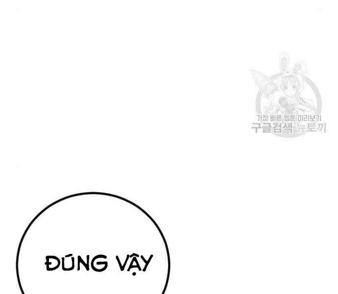 đọc truyện Bố Tôi Là Đặc Vụ Chương 51.5 ảnh 112 tại Thiên Thai Truyện