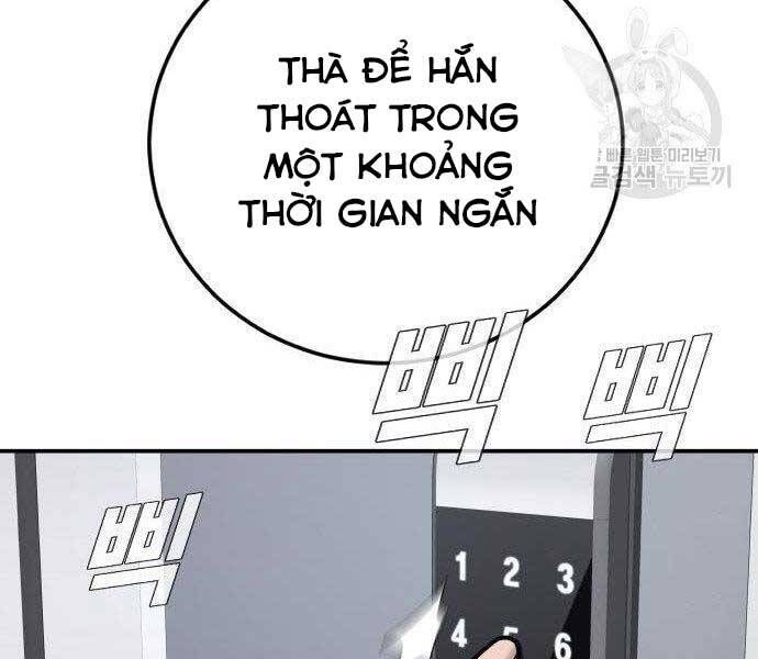 đọc truyện Bố Tôi Là Đặc Vụ Chương 51.5 ảnh 118 tại Thiên Thai Truyện