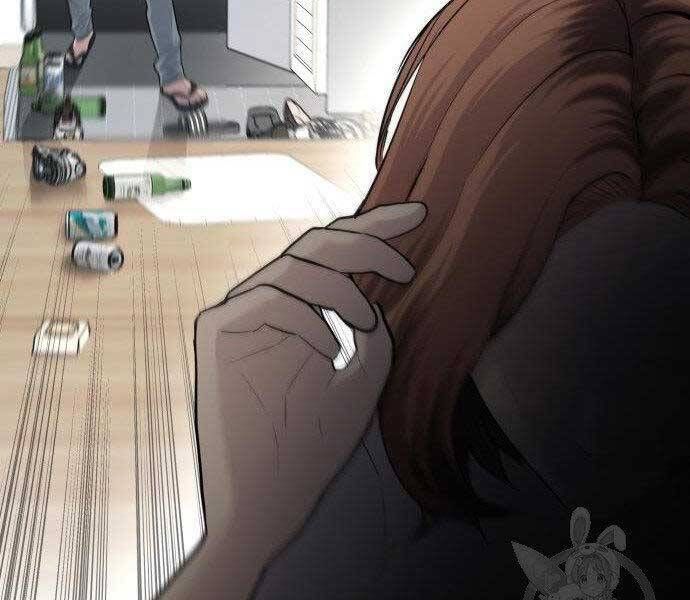 đọc truyện Bố Tôi Là Đặc Vụ Chương 51.5 ảnh 123 tại Thiên Thai Truyện