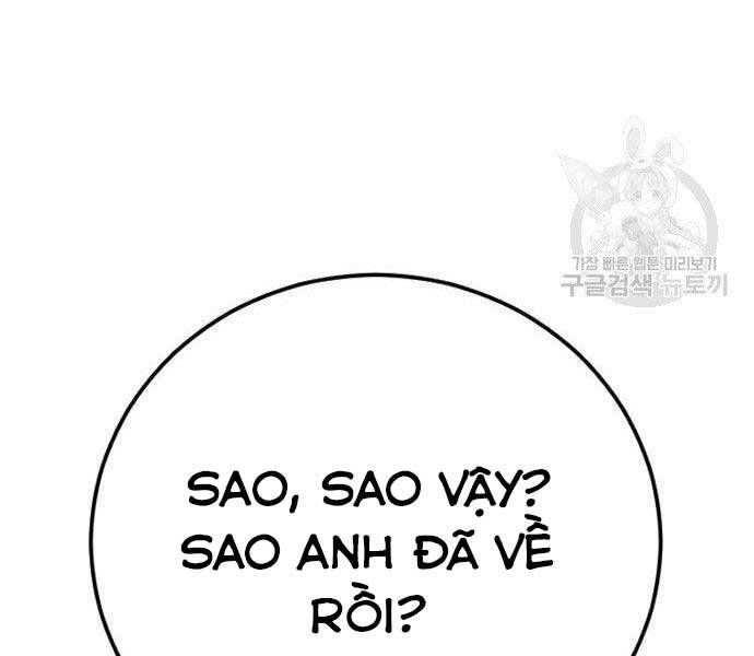 đọc truyện Bố Tôi Là Đặc Vụ Chương 51.5 ảnh 126 tại Thiên Thai Truyện