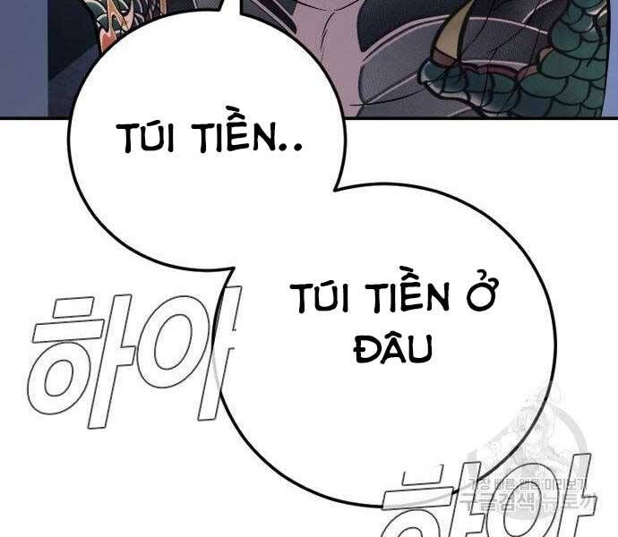 đọc truyện Bố Tôi Là Đặc Vụ Chương 51.5 ảnh 129 tại Thiên Thai Truyện