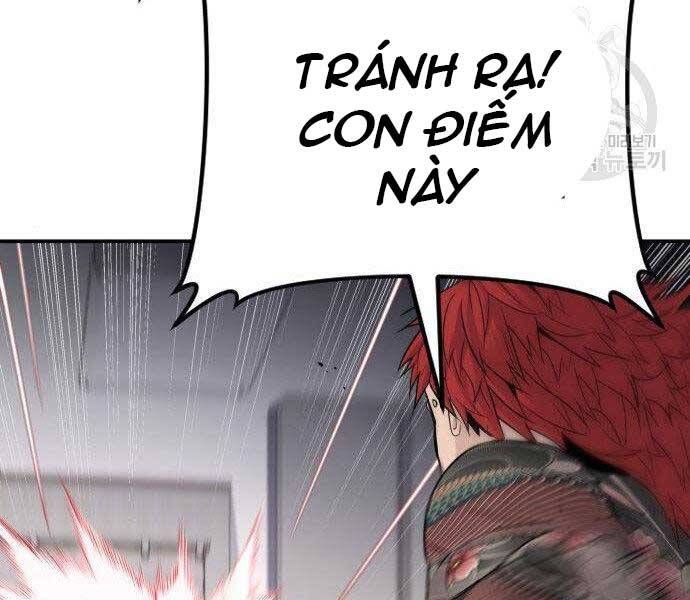 đọc truyện Bố Tôi Là Đặc Vụ Chương 51.5 ảnh 132 tại Thiên Thai Truyện