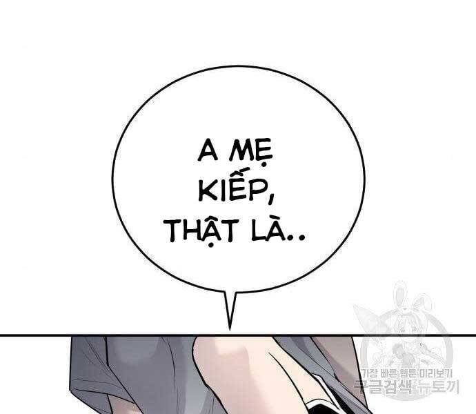 đọc truyện Bố Tôi Là Đặc Vụ Chương 51.5 ảnh 136 tại Thiên Thai Truyện