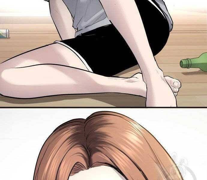 đọc truyện Bố Tôi Là Đặc Vụ Chương 51.5 ảnh 137 tại Thiên Thai Truyện