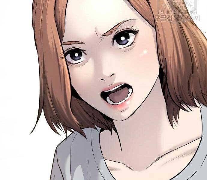 đọc truyện Bố Tôi Là Đặc Vụ Chương 51.5 ảnh 138 tại Thiên Thai Truyện