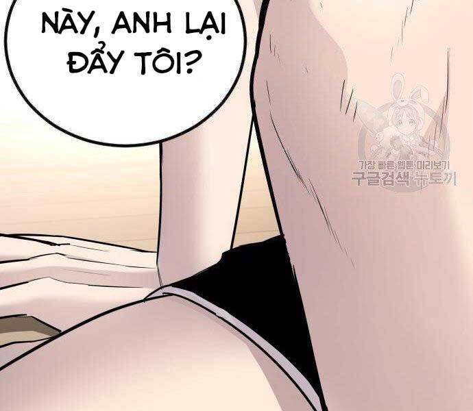 đọc truyện Bố Tôi Là Đặc Vụ Chương 51.5 ảnh 140 tại Thiên Thai Truyện