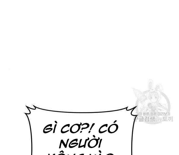 đọc truyện Bố Tôi Là Đặc Vụ Chương 51.5 ảnh 149 tại Thiên Thai Truyện