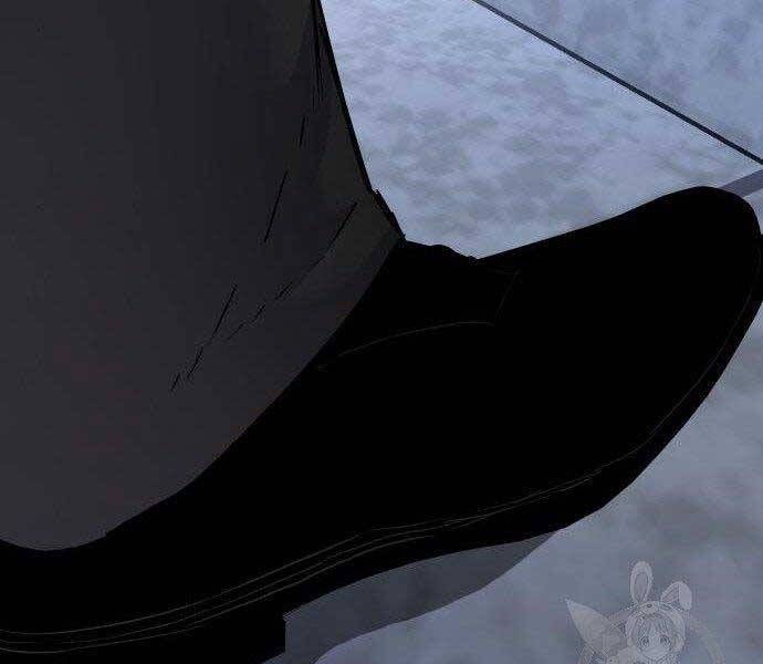 đọc truyện Bố Tôi Là Đặc Vụ Chương 51.5 ảnh 151 tại Thiên Thai Truyện