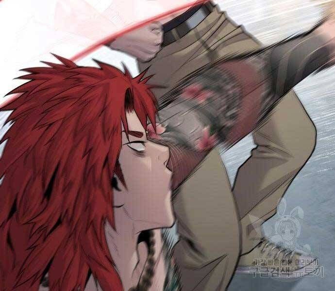 đọc truyện Bố Tôi Là Đặc Vụ Chương 51.5 ảnh 17 tại Thiên Thai Truyện