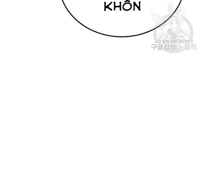 đọc truyện Bố Tôi Là Đặc Vụ Chương 51.5 ảnh 153 tại Thiên Thai Truyện