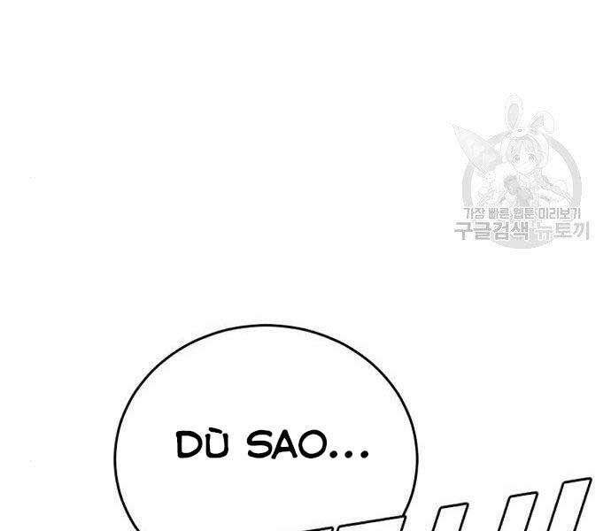 đọc truyện Bố Tôi Là Đặc Vụ Chương 51.5 ảnh 154 tại Thiên Thai Truyện