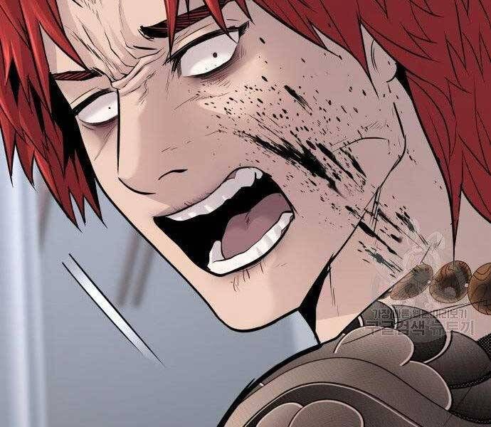 đọc truyện Bố Tôi Là Đặc Vụ Chương 51.5 ảnh 156 tại Thiên Thai Truyện