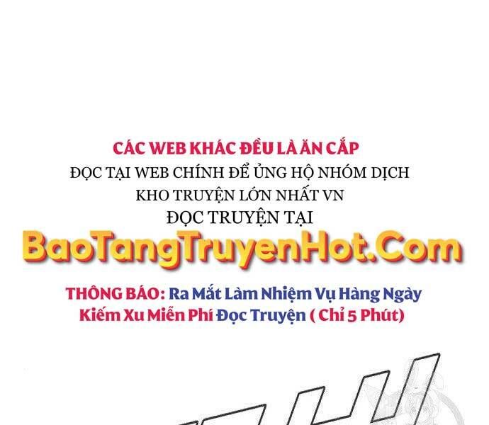đọc truyện Bố Tôi Là Đặc Vụ Chương 51.5 ảnh 158 tại Thiên Thai Truyện