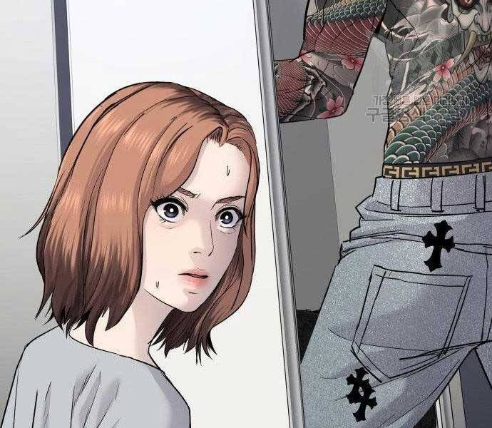 đọc truyện Bố Tôi Là Đặc Vụ Chương 51.5 ảnh 160 tại Thiên Thai Truyện