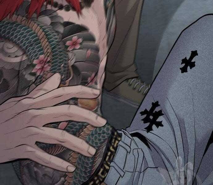 đọc truyện Bố Tôi Là Đặc Vụ Chương 51.5 ảnh 18 tại Thiên Thai Truyện