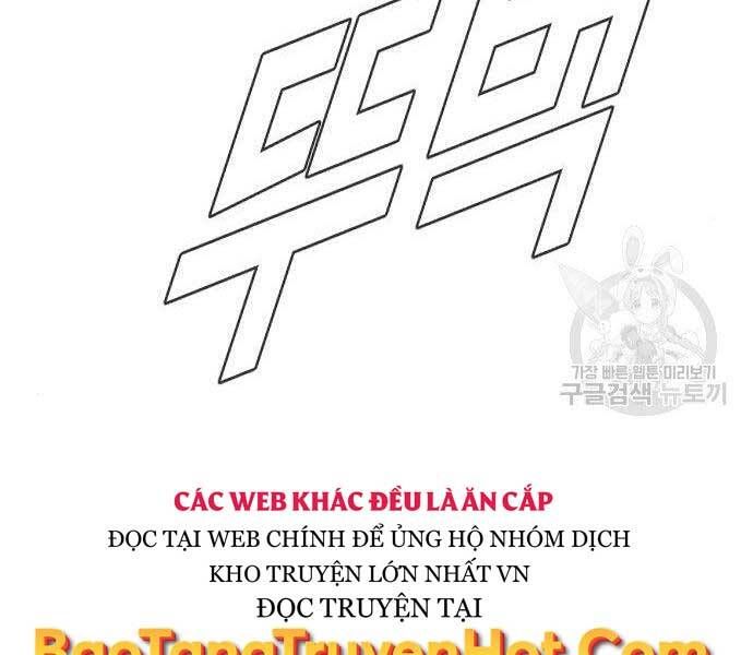 đọc truyện Bố Tôi Là Đặc Vụ Chương 51.5 ảnh 162 tại Thiên Thai Truyện