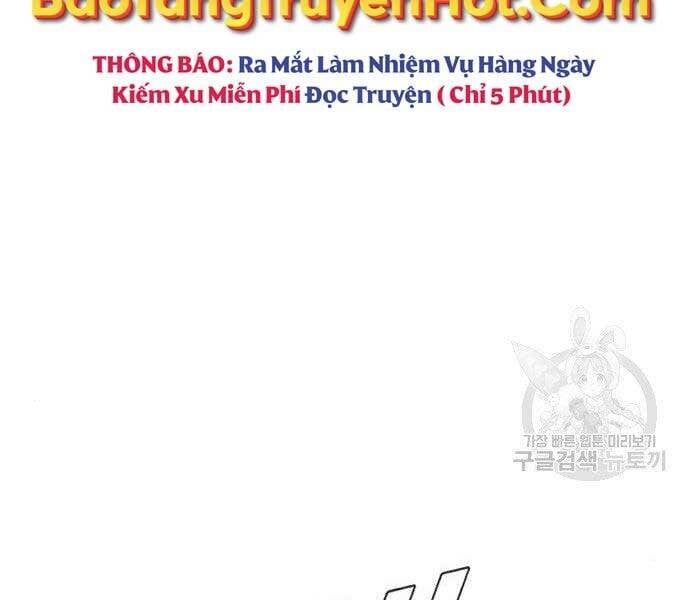 đọc truyện Bố Tôi Là Đặc Vụ Chương 51.5 ảnh 163 tại Thiên Thai Truyện