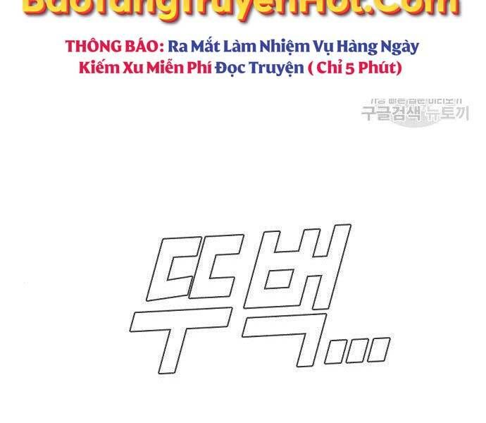 đọc truyện Bố Tôi Là Đặc Vụ Chương 51.5 ảnh 167 tại Thiên Thai Truyện