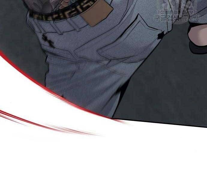 đọc truyện Bố Tôi Là Đặc Vụ Chương 51.5 ảnh 19 tại Thiên Thai Truyện